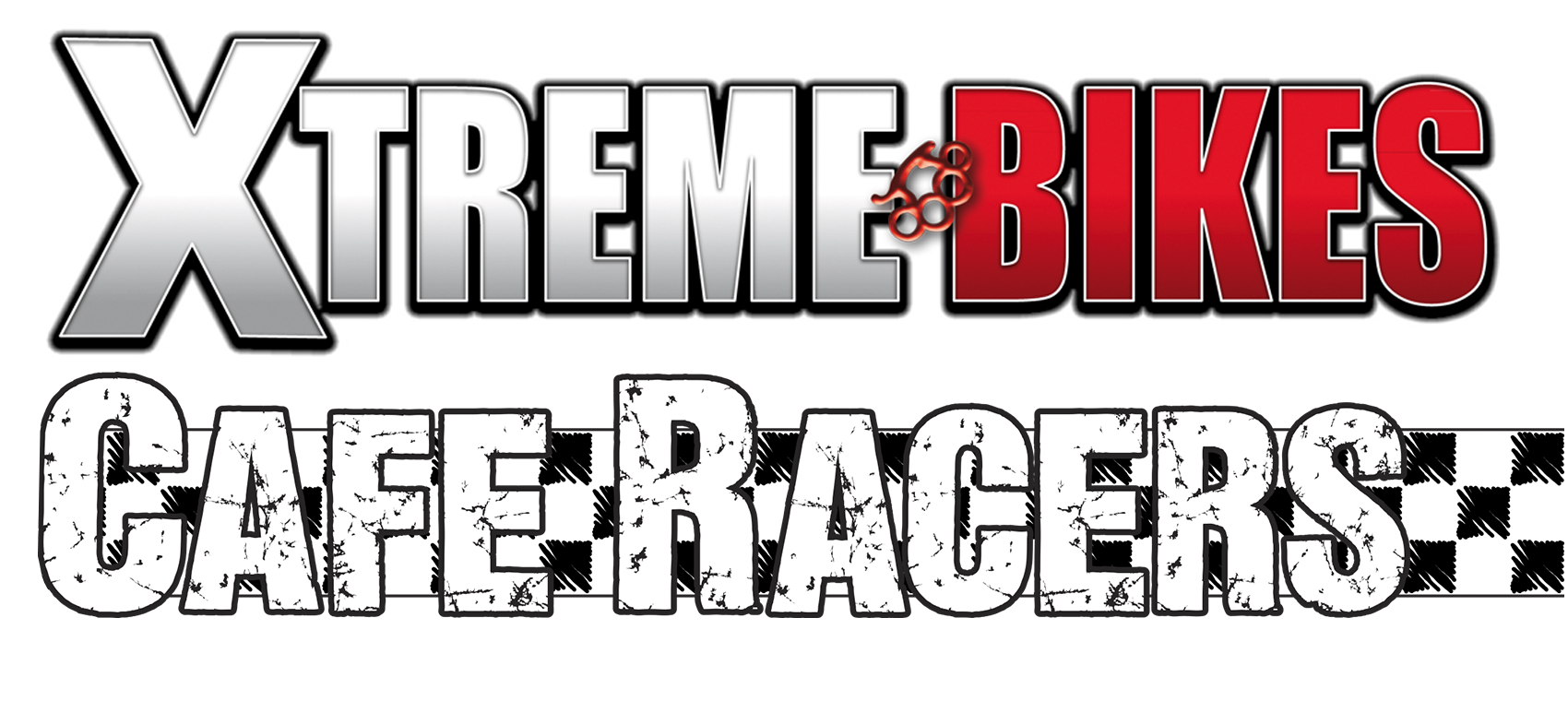 Xtreme Bikes | Cafe Racers
