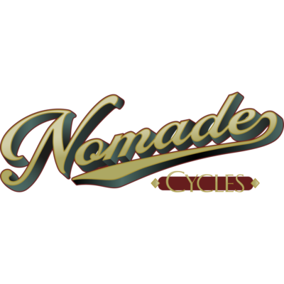 NOMADE CYCLES