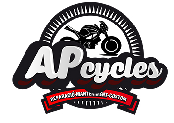 AP CYCLES