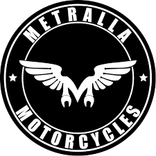 METRALLA MOTORCYCLES