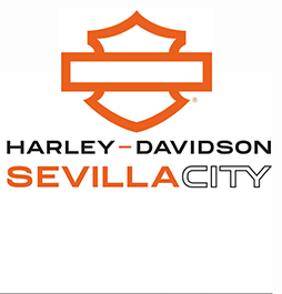 H-D SEVILLA CITY