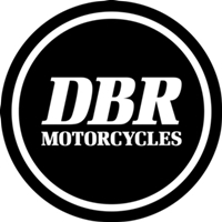 DBR MOTORCYCLES